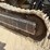 ingersoll-rand-ecm570-image-10