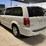 2014-dodge-grand-caravan-image-5