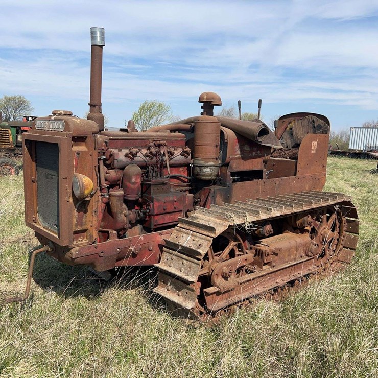 INTERNATIONAL 35