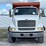 1998-ford-lt9513-image-39