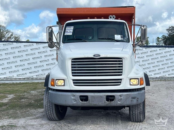 1998-ford-lt9513-image-39