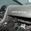 #123-•-2011-chevrolet-corvette-zr1-coupe-image-88