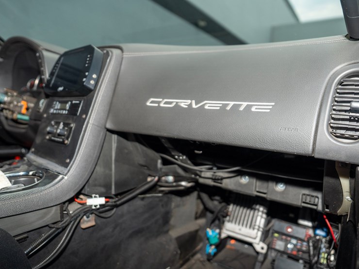 #123-•-2011-chevrolet-corvette-zr1-coupe-image-88