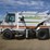 2013-global-m4-sweeper-image-6