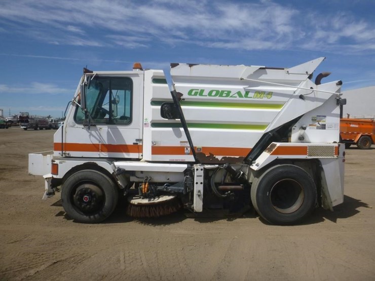 2013-global-m4-sweeper-image-6