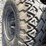 kubota-rtvx1140-image-2