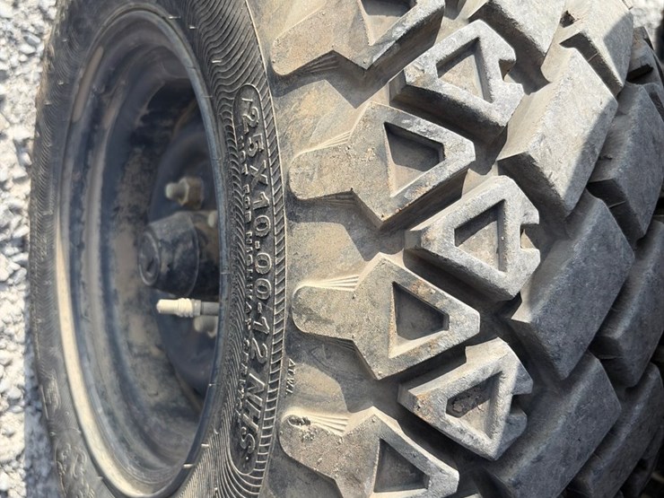kubota-rtvx1140-image-2