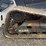 2020-bobcat-t76-image-14
