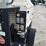 2020-generac-g4-eco-46494-image-11