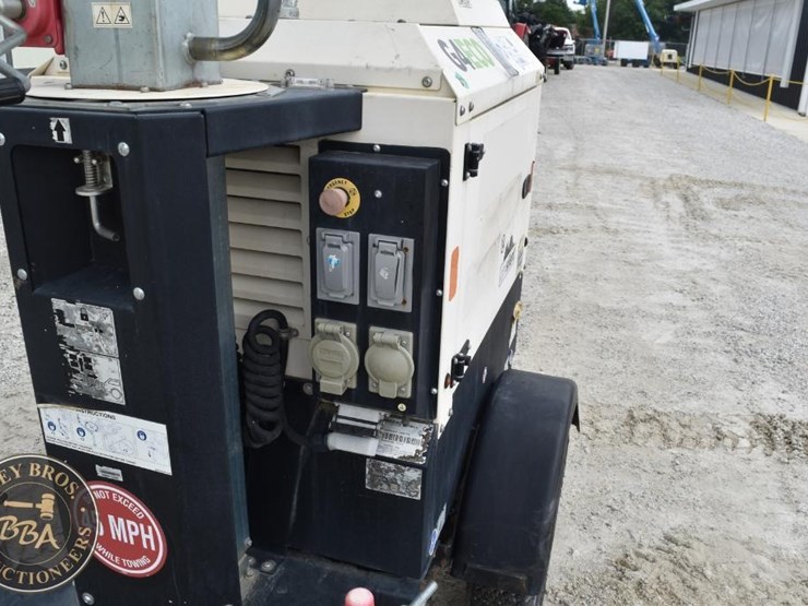 2020-generac-g4-eco-46494-image-11