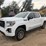 2021-gmc-sierra-1500-image-1