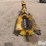 10”-hydraulic-swing-away-auger-image-2