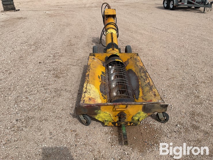 10”-hydraulic-swing-away-auger-image-2