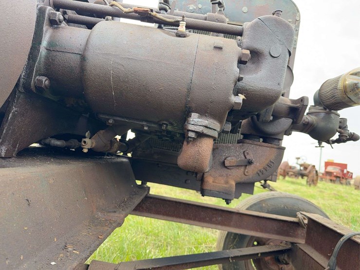 1930-hart-part-50-power-unit-image-13