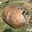 1957-anco-propane-tank-image-3