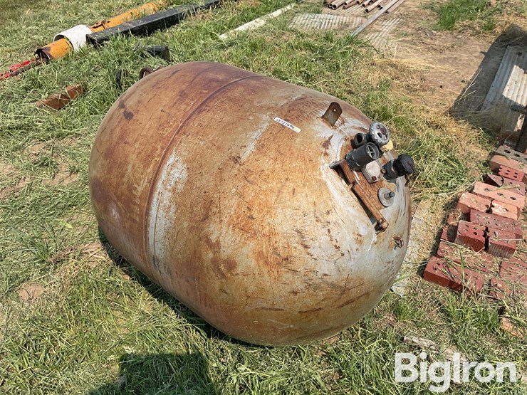 1957-anco-propane-tank-image-3