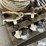shop-tools-image-14