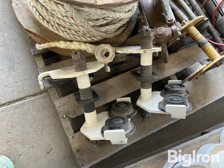 shop-tools-image-14
