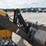 2007-volvo-bl70-image-17