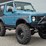 #101-•-offered-at-no-reserve-|-1987-suzuki-samurai-image-3