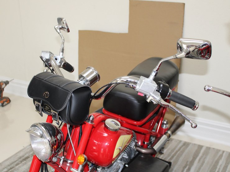 1965-honda-gx390-image-5