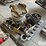 shop-tools-image-7