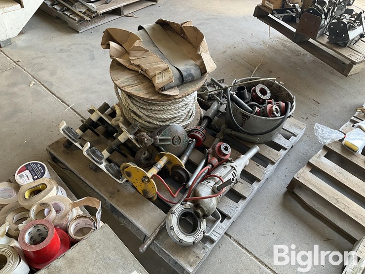 shop-tools-image-7