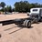 2016-isuzu-npr-image-4