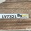 john-deere-lz-image-18