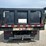 2010-ford-f750-image-29