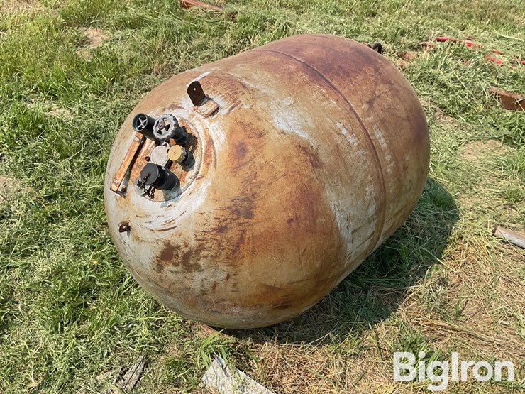 1957-anco-propane-tank-image-1