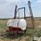 snyder-3-pt-sprayer-image-1