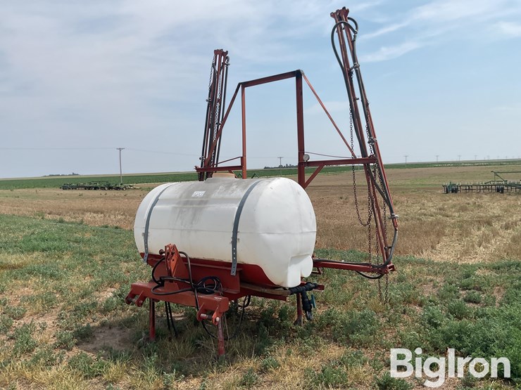 snyder-3-pt-sprayer-image-1