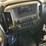 2018-chevrolet-silverado-1500-image-19