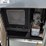 2021-generac-cube-hyper-46504-image-11