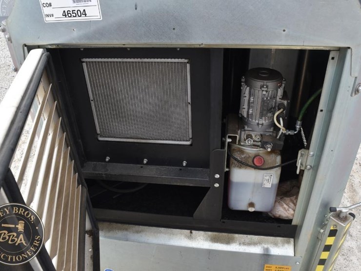 2021-generac-cube-hyper-46504-image-11
