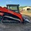 2024-kubota-svl97-2-image-7