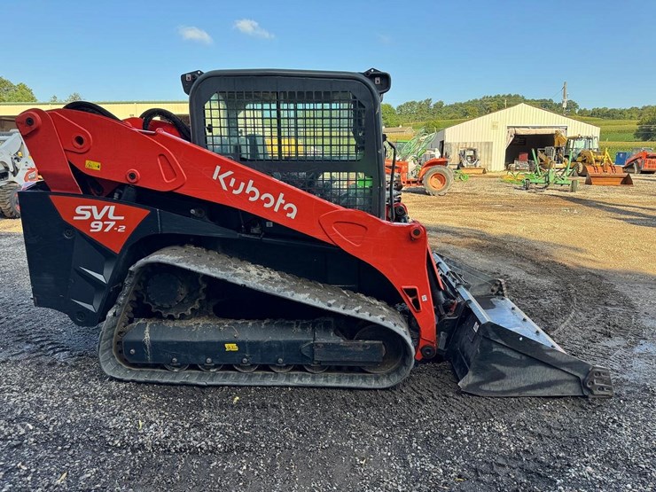 2024-kubota-svl97-2-image-7