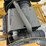 2008-vermeer-rtx450-image-7