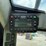 2024-jcb-3ts-8t-image-28