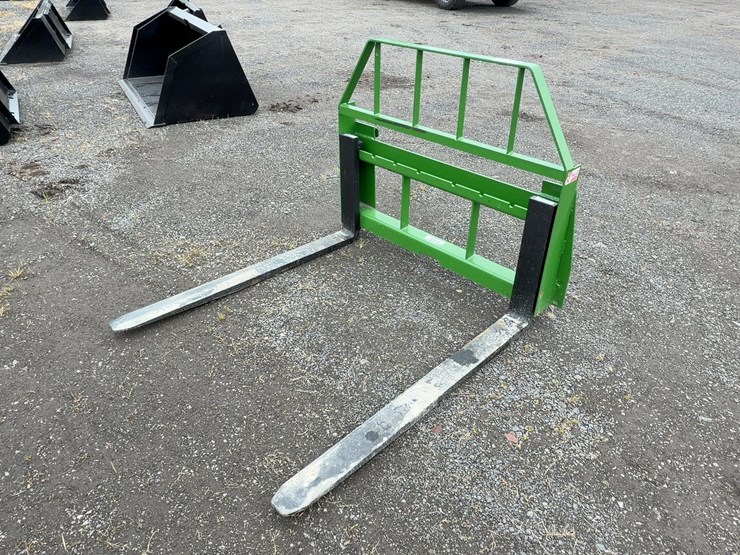 48"-forks-image-1