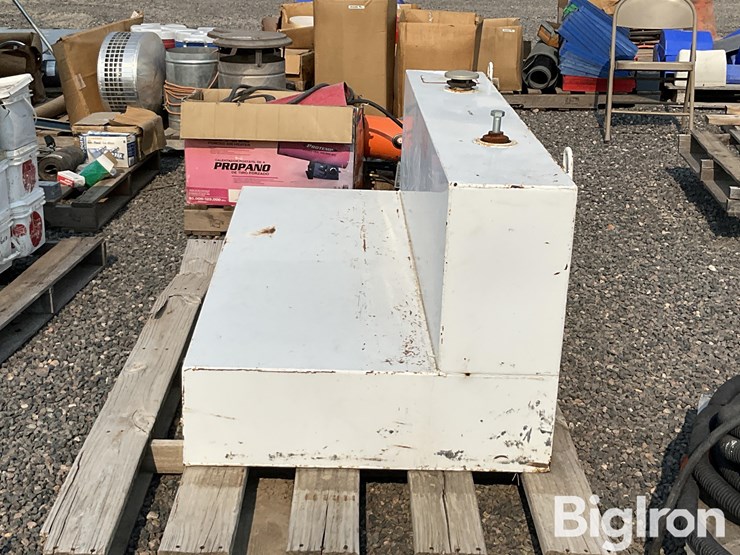 l-shape-fuel-tank-image-4