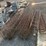 concrete-wire-mesh-image-2