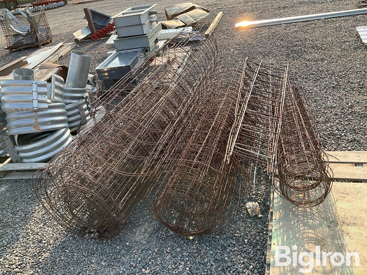 concrete-wire-mesh-image-2