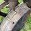 rumely-doall-image-15