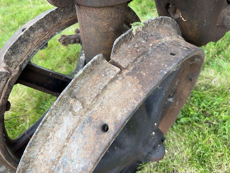 rumely-doall-image-15