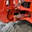 2019-kubota-b26-image-15
