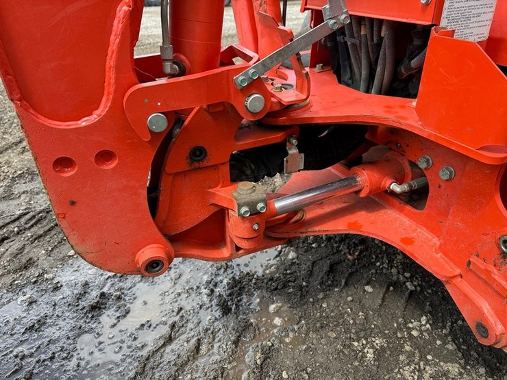 2019-kubota-b26-image-15