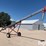 peck-ta838p-8”-transfer-auger-image-7