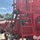 2022-nde-22fs1200d-t/a-feed-mixer-wagon-image-13